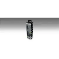 Muse | Wireless Microphone | MC-30 WI – pilt 3