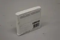 SALE OUT. Xiaomi Yeelight Lightstrip Plus Extension GL | Xiaomi | Yeelight Lightstrip Plus Extension 1 m | GPX4015RT | DEMO