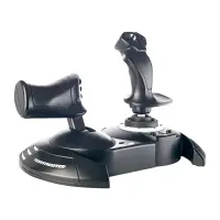 Thrustmaster | Joystick | T Flight Hotas One – pilt 7
