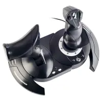 Thrustmaster | Joystick | T Flight Hotas One – pilt 8
