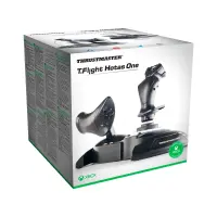 Thrustmaster | Joystick | T Flight Hotas One – pilt 11