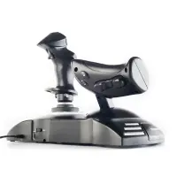 Thrustmaster | Joystick | T Flight Hotas One – pilt 14
