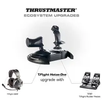 Thrustmaster | Joystick | T Flight Hotas One – pilt 16