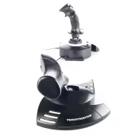 Thrustmaster | Joystick | T Flight Hotas One – pilt 20