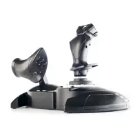 Thrustmaster | Joystick | T Flight Hotas One – pilt 21