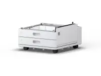 Epson C12C936871 salv ja söötur Paberisahtel 1000 lehte – pilt 2
