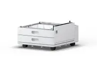 Epson Optional Dual Cassette-P1