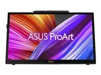 ASUS ProArt PA169CDV Pen Display 15.6in