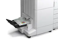 Epson Saddle unit | C12C936831