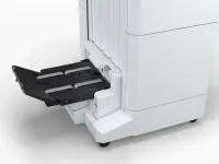 Epson C12C936831 Printeri/Skanneri varuosa ja tarvik Klambriviimistleja 1 tk – pilt 2