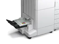 Epson C12C936831 Printeri/Skanneri varuosa ja tarvik Klambriviimistleja 1 tk – pilt 3