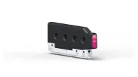 Epson C13T08H300 tindikassett 1 tk Originaal Magenta