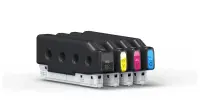 Epson C13T08H300 tindikassett 1 tk Originaal Magenta – pilt 4