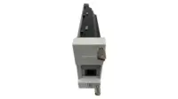 Epson C12C936861 Printeri/Skanneri varuosa ja tarvik WLAN-liides 1 tk
