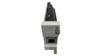 Epson Wireless LAN Interface-P1 (5GHz) | C12C936861