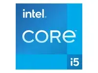 INTEL Core i5-14600KF 3.5Ghz LGA1700 BOX – pilt 2