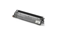 Brother TN248XLBK | Toner cartridge | Black