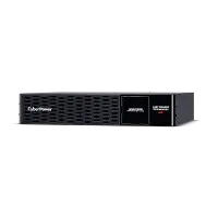 CyberPower BP48VP2U02 UPS-aku Suletud pliiaku (VRLA) 12 V 9 Ah