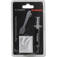 Xilence Termopasta XZ019, 3 g