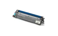 Brother TN248XLC | Toner cartridge | Cyan