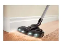 Philips | Vacuum cleaner | FC9557/09 | Bagless | Power 900 W | Dust capacity 1.5 L | Black – pilt 15