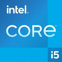 Intel | i5-14600KF | 3.5 GHz | FCLGA1700 | Processor threads 20 | Processor cores 14