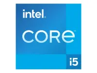 Intel | i5-14600KF | 3.5 GHz | FCLGA1700 | Processor threads 20 | Processor cores 14 – pilt 2