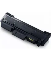 Xerox B205 Analoog Must tooner 1 tk (106R04348)