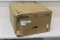 SALE OUT. Epson EB-800F 3LCD Projector /16:9/5000Lm/2500000:1, White  | SALE OUT. Epson | EB-800F | Full HD (1920x1080) | 5000 ANSI lumens | White | Lamp warranty 12 month(s) | DAMAGED PACKAGING
