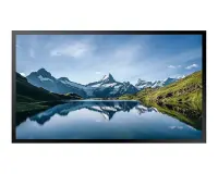 SAMSUNG OH46B 46inch 16:9 display kit