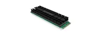 Raidsonic | ICY BOX | Heat Sink Set for M.2 SSD – pilt 16