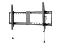 Goobay | Wall mount | TV Wall Mount Pro TILT (XL) | Black