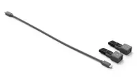 Logitech 952-000181 videokonverentsi süsteem Pikenduskaabel