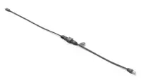 Logitech 952-000181 videokonverentsi süsteem Pikenduskaabel – pilt 2