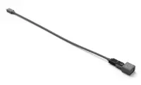 Logitech 952-000181 videokonverentsi süsteem Pikenduskaabel – pilt 5