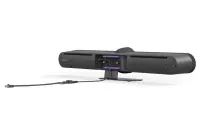 Logitech 952-000181 videokonverentsi süsteem Pikenduskaabel – pilt 6
