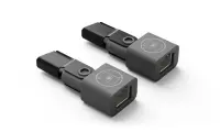 Logitech 952-000181 videokonverentsi süsteem Pikenduskaabel – pilt 8