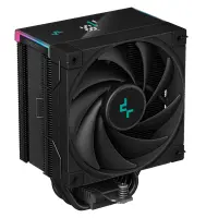 Deepcool | Digital CPU Cooler | AK500S | Intel, AMD