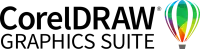Corel