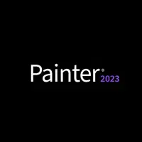 Painter 2023 License (Single User) Corel