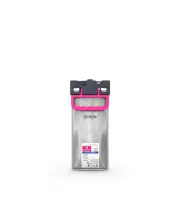 Epson C13T05A30N tindikassett 1 tk Originaal Standard Yield Magenta