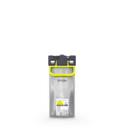 Epson C13T05A40N tindikassett 1 tk Originaal Standard Yield Kollane