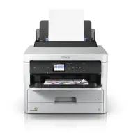 Epson XXL Ink Supply Unit | WorkForce Pro WF-C529R / C579R | Ink Cartridge | Magenta