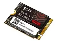 SILICON POWER UD90 1TB SSD 2230
