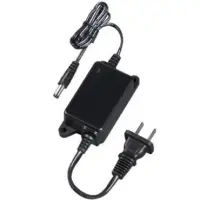 POWER ADAPTER 12V 2A/PFM320D-EN DAHUA
