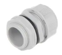 NET CAMERA ACC CABLE GLAND G3/G3/4WATER JOINT DAHUA