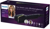 Philips StyleCare Prestige BHB876/00 Automaatne koolutaja – pilt 2