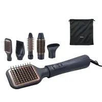 Philips 5000 series BHA530/00 Juuksekoolutaja – pilt 3