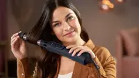 Philips 5000 series BHA530/00 Juuksekoolutaja – pilt 4