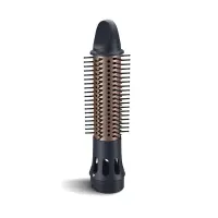 Philips 5000 series BHA530/00 Juuksekoolutaja – pilt 5
